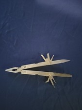 Leatherman tool portland for sale  Easley