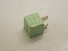 Caravelle terminal relay for sale  STOCKTON-ON-TEES