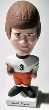 Bronko nagurski 1990 for sale  Clayton