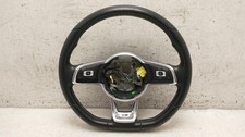 Volkswagen polo steering for sale  SKELMERSDALE