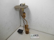 Galleggiante serbatoio carbura usato  Putignano