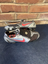 Total laser uk for sale  READING