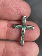 emeralds for sale  BRIGHTON