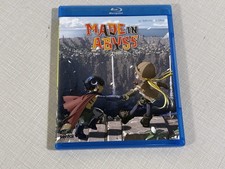 Made abyss season for sale  Nancy