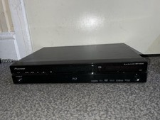 Pioneer bdp v6000 for sale  LEEDS