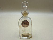 Jean patou heure for sale  Idaho Falls
