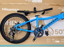 2007 2012 kona for sale  SOUTHPORT