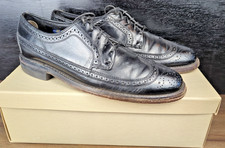 Vintage florsheim dress for sale  Findlay