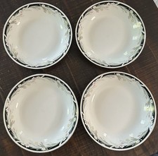 Vtg crown ming for sale  Higganum