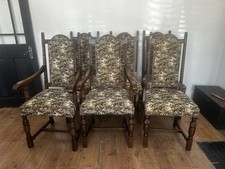 Old charm premium for sale  BOURNEMOUTH