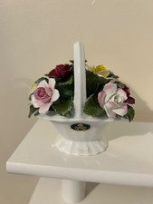 aynsley bone china for sale  WOODBRIDGE
