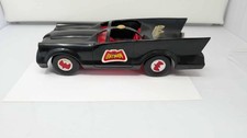 1974 mego batmobile for sale  Waterville