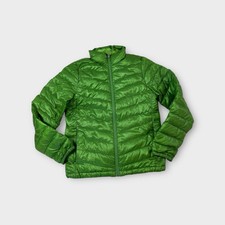 Green marmot 800 for sale  Denver