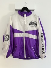Vintage 90s mercedes usato  Bussolengo