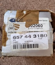 Glaenzer spicer outer for sale  UK