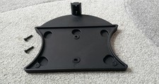 Bang olufsen beolab for sale  PRESTON
