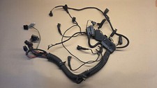 Motorkabelbaum kabelbaum motor gebraucht kaufen  Annaburg