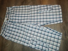 Cargo bermudas shorts gebraucht kaufen  Berlin