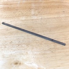 Metal lathe saddle for sale  New Hyde Park