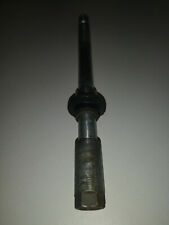 Axe roue 125 d'occasion  Mussidan