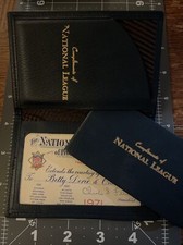 1971 mlb n.l. for sale  Milwaukee