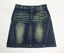 Gai mattiolo jeans usato  Italia