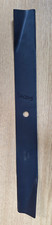 Hayter blade 340015 for sale  CHESTER