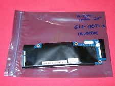 Inch intel imac for sale  HASTINGS