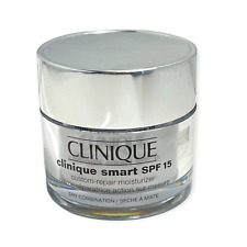 Clinique smart spf for sale  Merrimack