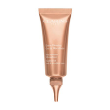 CLARINS crema filler EXTRA-FIRMING COLLO E DÉCOLLETÉ 75 ML comprar usado  Enviando para Brazil