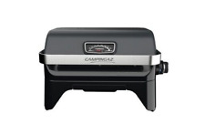 Barbecue tavolo gas usato  Caivano