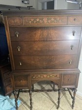 Whoa one super for sale  Hyattsville