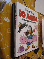Cartonato walt disney usato  Italia