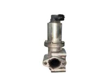 46823850 valvola egr usato  Ferrara