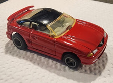 Slot car red for sale  Hummelstown