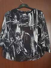 Marina kaneva black for sale  COLCHESTER
