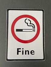 Chu fine large for sale  WATCHET