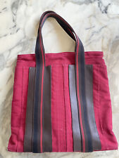 Sac main tote d'occasion  Amiens-