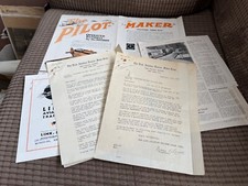 Southend kursaal letters for sale  HOCKLEY