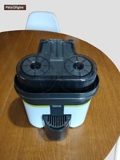 Cecotec centrifugeuse electriq d'occasion  Aurillac