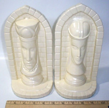 Vintage duncan king for sale  Ponca City