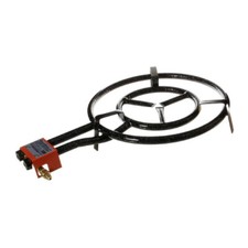 Queimador de gás propano Garcima La Paella G500 Paella Pan grande comprar usado  Enviando para Brazil