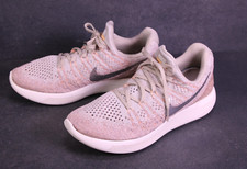 Nike lunarepic flyknit gebraucht kaufen  Ettlingen