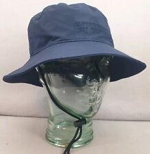 Alfred dunhill links for sale  CUPAR