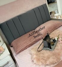 Luxurious oslo plush for sale  BATLEY