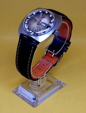 Vintage watch enicar usato  Catania