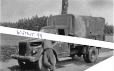 Wismut foto ldtimer gebraucht kaufen  Deutschland