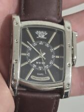 Montre spirit st.louis d'occasion  Vernaison