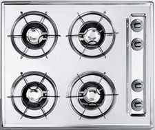 Summit appliance gas for sale  Montclair