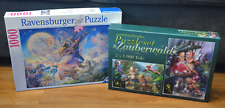 puzzle nachtleuchtend gebraucht kaufen puzzle nachtleuchtend gebraucht kaufen Esslingen am Neckar